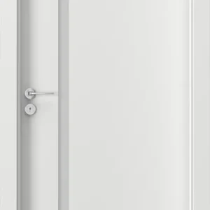 Porta Focus Premium 4.A