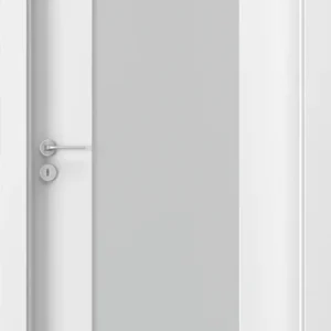 Porta Focus Premium 4.B