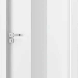 Porta Focus Premium 4.C