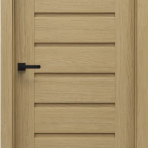 Porta CONCEPT A.0