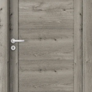 Porta VERTE HOME B.0