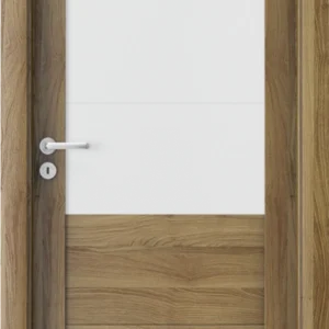 Porta VERTE HOME B.3