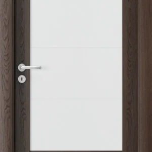 Porta VERTE HOME B.7