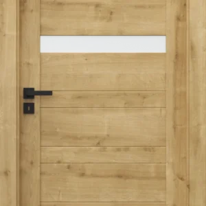 Porta VERTE HOME D.3