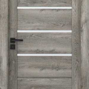 Porta VERTE HOME J.4