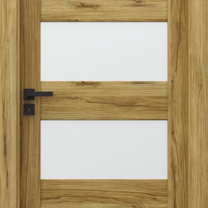 Porta VERTE HOME L.4