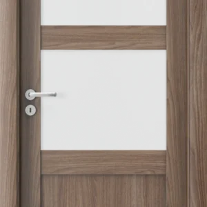 Porta VERTE HOME N.2