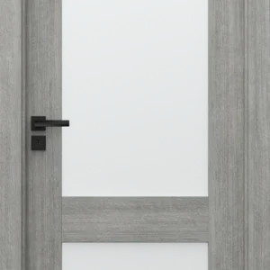 Porta VERTE PREMIUM C.2