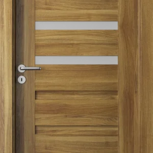 Porta VERTE PREMIUM D.4