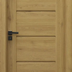 Porta VERTE PREMIUM E.0