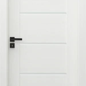 Porta VERTE PREMIUM E.5