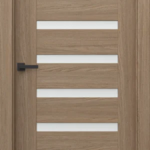 Porta VERTE PREMIUM D.8