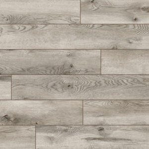 Parchet laminat rezistent la apa Legend 4V Ashington Oak