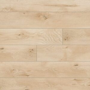 Parchet laminat rezistent la apa Legend 4V Gordon Oak