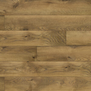 Parchet laminat rezistent la apa Legend 4V Dab Edynburg