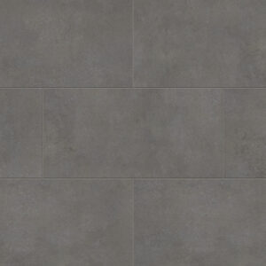 SPC Classen Ceramin Lambrusco mouse grey