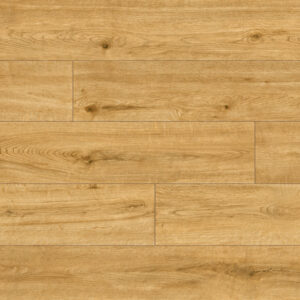 Parchet laminat rezistent la apa Diamond 4V Pereira Oak