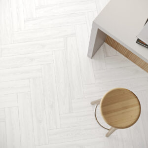 SPC THE FLOOR HERRINGBONE 2935