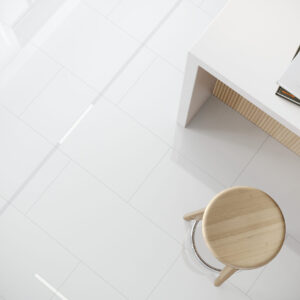 SPC THE FLOOR STONE UNI D2935 HG