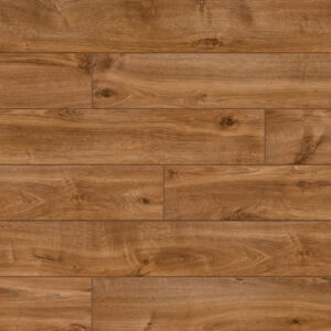 Parchet laminat rezistent la apa Extreme 4V WR Guanare Oak