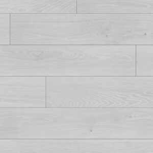 Parchet laminat rezistent la apa Pool Oak White Crème