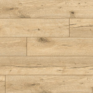 Parchet laminat rezistent la apa Pool Eiche natur