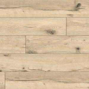 Parchet laminat rezistent la apa Expedition 4V WR Niasa Oak