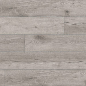Parchet laminat rezistent la apa Pool Eiche crème