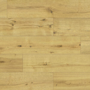 SPC Classen Ceramin Nuva Selected Canyon Oak Brown
