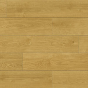 SPC Classen Ceramin Nuva Selected Cotton Oak Brown