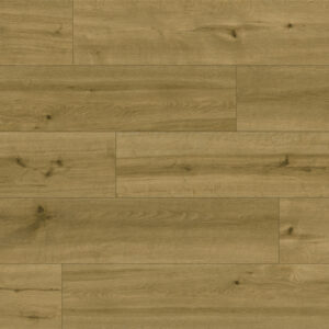 SPC Classen Ceramin Pro Nature Newtown Andes