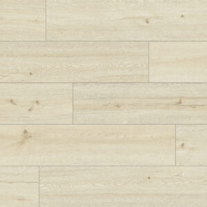 SPC Classen Ceramin Pro Nature Neiva