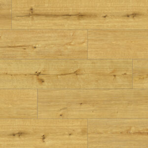 SPC Classen Ceramin Nuva Selected Pure Oak Brown