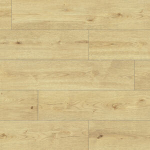 SPC Classen Ceramin Nuva Selected Autumn Oak Brown
