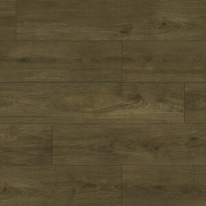 SPC Classen Ceramin Nuva Selected Soft Oak Dark Brown