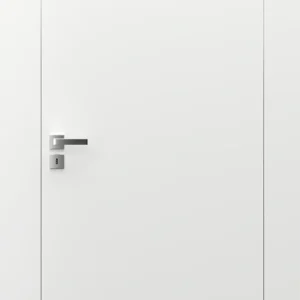 Porta HIDE 1.1 - usa tip Filomuro - vopsita