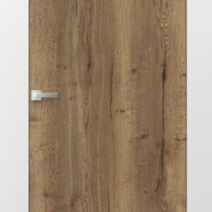 Porta HIDE 1.1 - usa tip Filomuro - finisaj sintetic