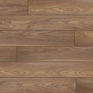 Parchet laminat rezistent la apa Impression 4V AP Oxford  Oak