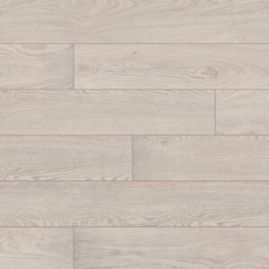 Parchet laminat rezistent la apa Extreme 4V WR Tolpeo Oak