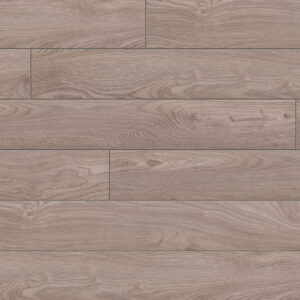Parchet laminat rezistent la apa Impression 4V Grenada Oak