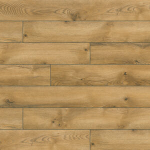 Parchet laminat rezistent la apa Extreme 4V WR Breyton Oak
