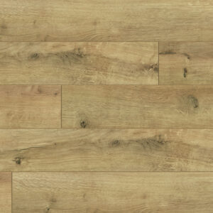 Parchet laminat rezistent la apa Pool Oak Light Natural