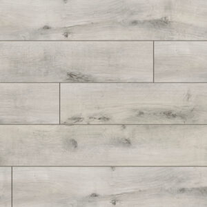 Parchet laminat rezistent la apa Pool Oak Crème
