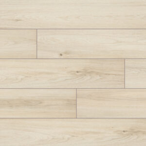 Parchet laminat rezistent la apa Pool Eiche natur hell