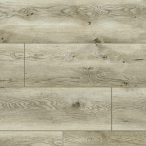 Parchet laminat rezistent la apa Arteo 10 XL WR Indianapolis Oak