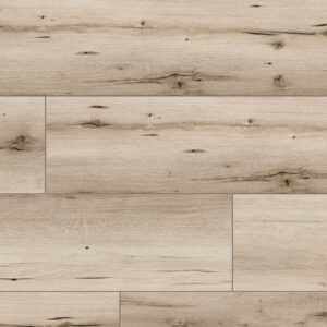 Parchet laminat rezistent la apa Arteo 8 XL Galapagos Oak  