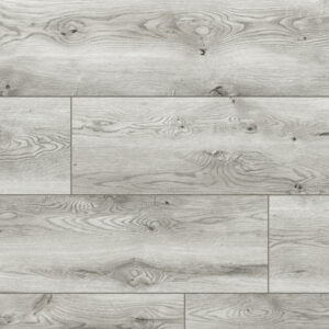 Parchet laminat rezistent la apa Arteo 10 XL WR Silverstone Oak