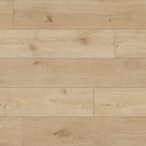 Parchet laminat rezistent la apa Forza 4V WR Cassino Oak