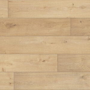 Parchet laminat rezistent la apa Forza 4V WR Borgo Oak