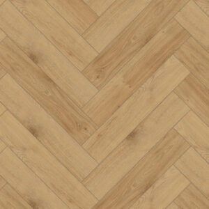 Parchet Herringbone Manor Amboise